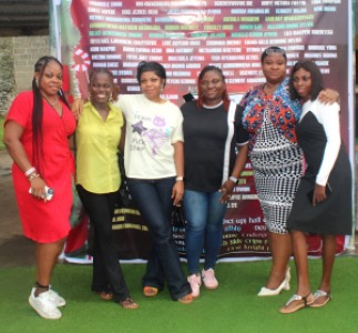 A Milestone for the Ages: FGCW 06 Endowment Fund Hits ₦50 Million!