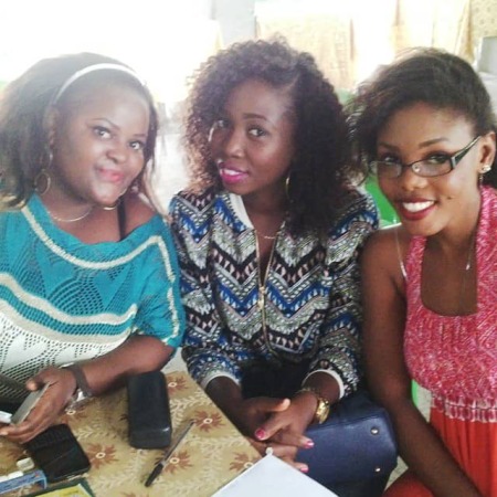 2014 Reunion