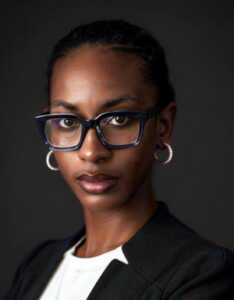 Investing in the Future: Launching the 2026 Alumni Mentorship Program